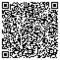 QR code with Terminix contacts