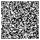 QR code with William Feed Co contacts