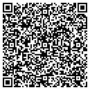 QR code with Servpro contacts