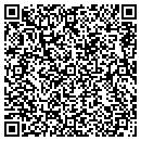 QR code with Liquor Stop contacts