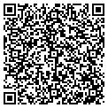 QR code with Terminix contacts