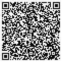 QR code with Terminix contacts