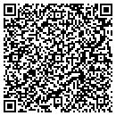 QR code with Park Chow LLC contacts