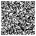 QR code with Terminix contacts
