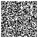 QR code with Liquor Town contacts