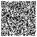 QR code with Terminix contacts