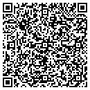 QR code with Ys International contacts