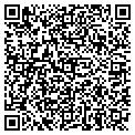 QR code with Terminix contacts