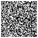QR code with Irish Restoration As contacts