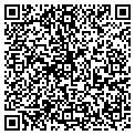 QR code with Lisa Michelle Felix contacts