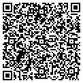QR code with Terminix contacts