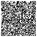 QR code with Servpro-Somerset County contacts