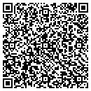 QR code with Gilmer's Vending Co contacts