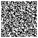 QR code with Lisa's Bead Mixer contacts