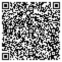 QR code with Terminix contacts