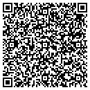 QR code with M J Development contacts