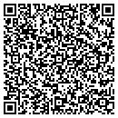 QR code with Finnegan-Mc Mahon contacts