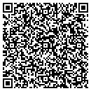 QR code with Martin Rob DVM contacts