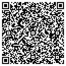 QR code with Mkellum Construction contacts
