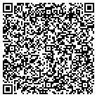 QR code with Absolute Garage Doors & Gates contacts
