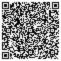 QR code with Terminix contacts
