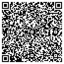QR code with Benjamin L Mcdonald contacts