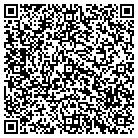 QR code with Sheaffer's Carpet Cleaning contacts