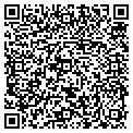 QR code with Modern Structures LLC contacts