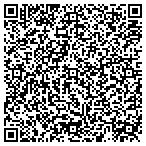 QR code with American Fed Of Labor And Congress Of Ind Orgs - Nw Ohio Building And Construction Trade contacts