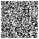 QR code with Armoured Drain Service contacts