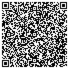 QR code with Beauty in the Beast Grooming contacts