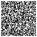 QR code with Nont Fluid contacts