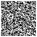 QR code with Bostleman Corp contacts