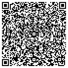 QR code with Simply Best Carpet Cleaning contacts
