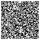 QR code with Long Island City Liquors contacts