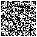 QR code with Bostleman Corp contacts