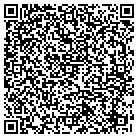 QR code with Bill Walz Trucking contacts