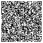 QR code with Flashpoint Racing Series contacts