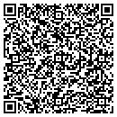 QR code with Bison Trucking Inc contacts