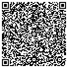 QR code with Flowers & Friends Florist contacts