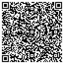 QR code with L & S Liquors contacts