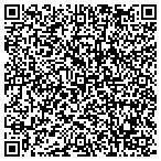 QR code with Terminix International Termite & Pest Control contacts