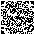 QR code with Terminixo contacts