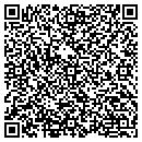 QR code with Chris Brown Contractor contacts