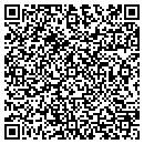 QR code with Smiths Carpet Cleaning Vacuum contacts