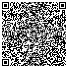 QR code with Mayo Veterinary Service contacts