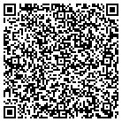 QR code with Coil Line Installations LLC contacts
