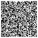 QR code with Mcdaniel J Miles DVM contacts