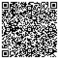QR code with Black Dog Trucking LLC contacts
