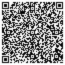 QR code with Terry Langley contacts